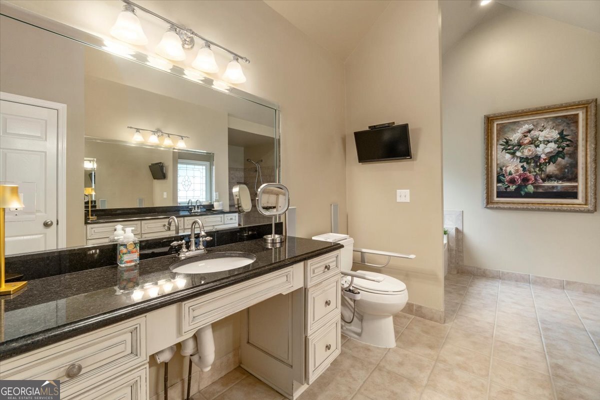 2012 Wynciliff Court Buford - Photo 23