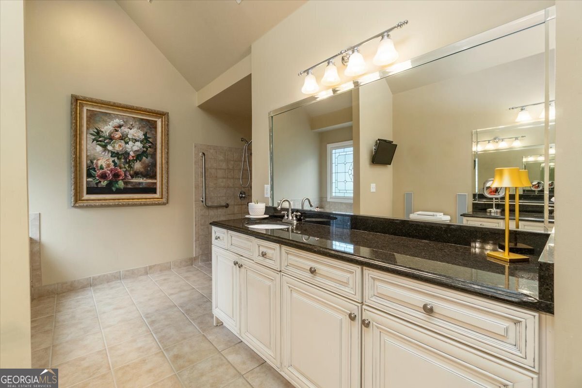 2012 Wynciliff Court Buford - Photo 24