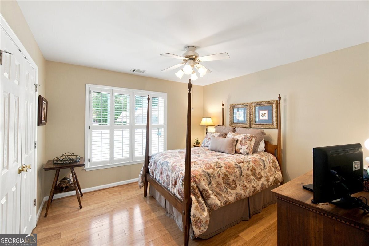 2012 Wynciliff Court Buford - Photo 28