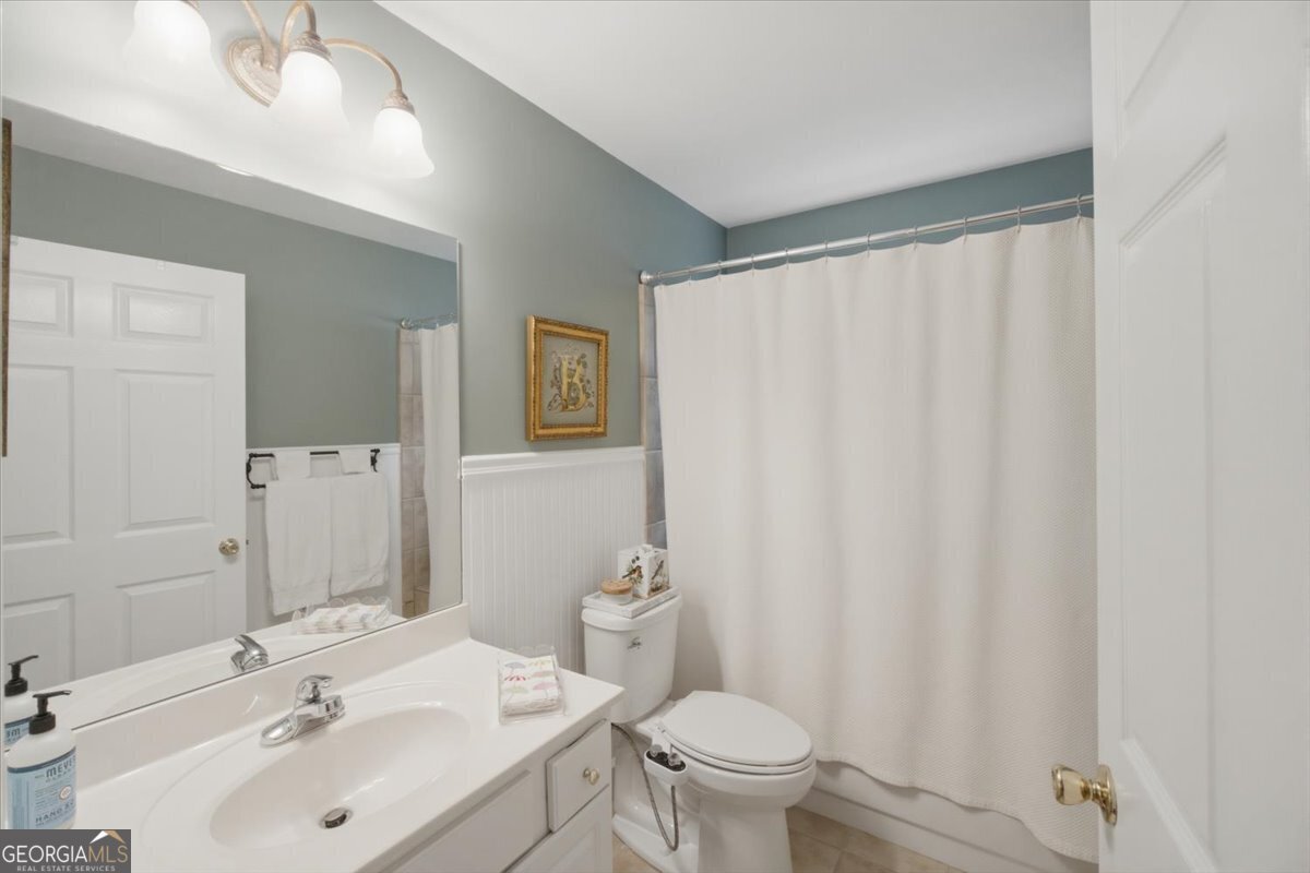 2012 Wynciliff Court Buford - Photo 29
