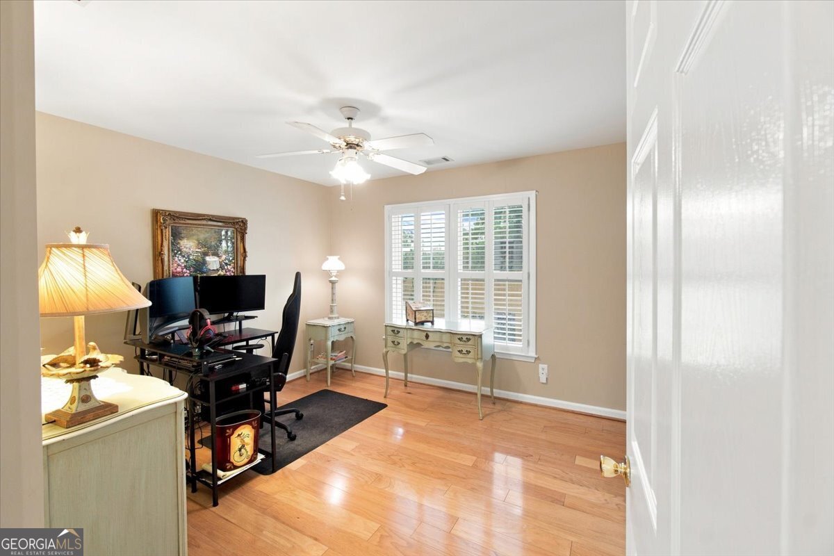 2012 Wynciliff Court Buford - Photo 30