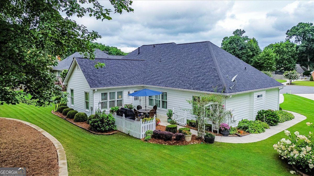 2012 Wynciliff Court Buford - Photo 32