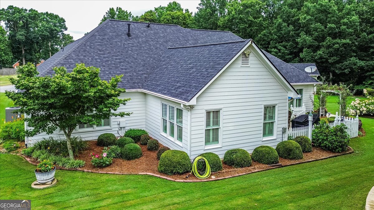 2012 Wynciliff Court Buford - Photo 33