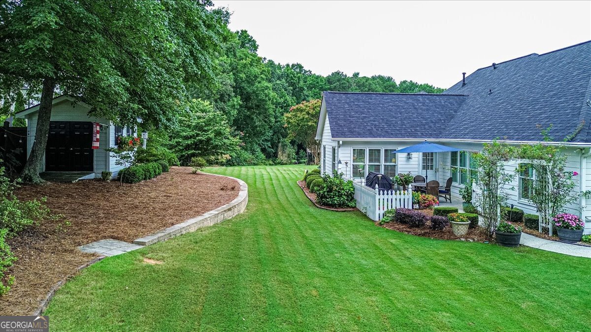 2012 Wynciliff Court Buford - Photo 34