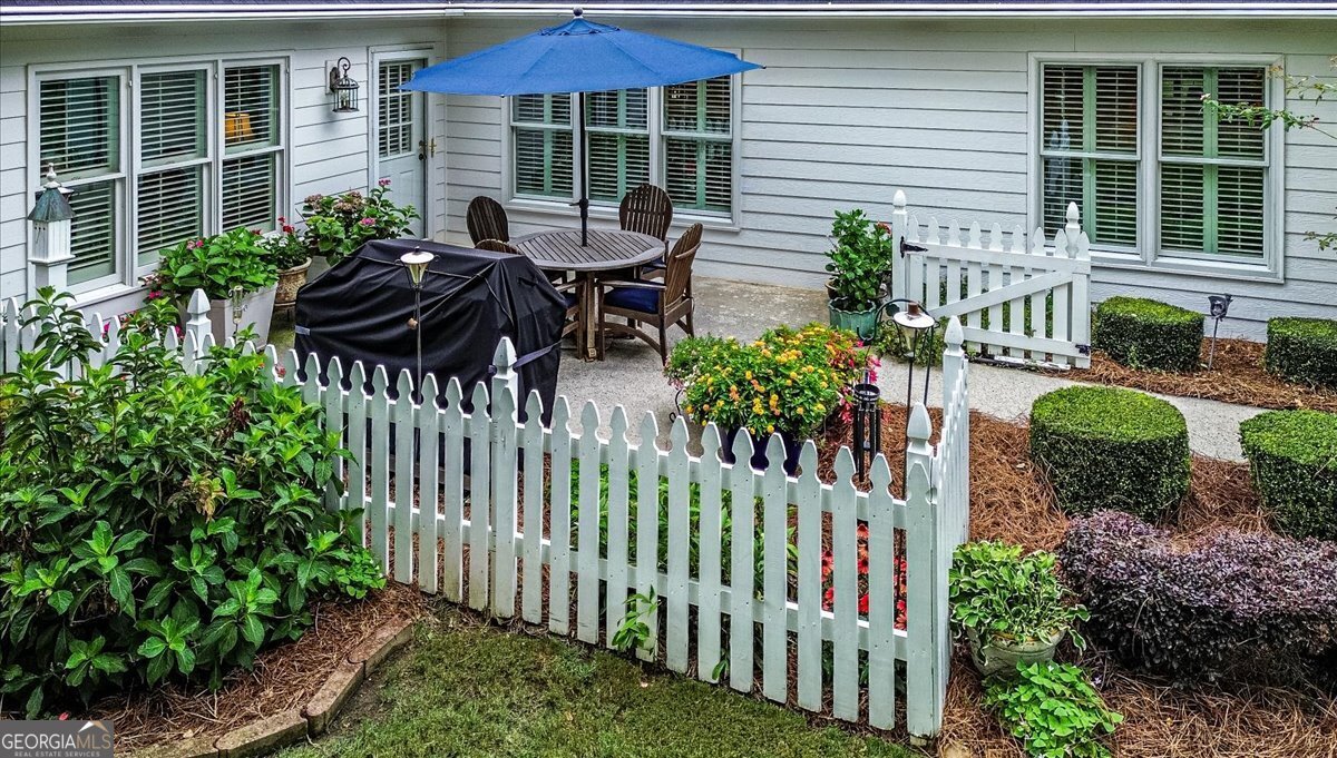 2012 Wynciliff Court Buford - Photo 35