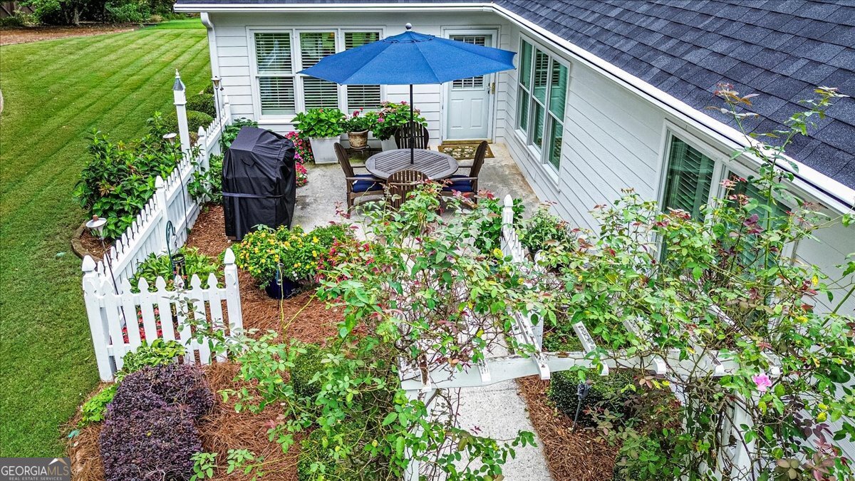 2012 Wynciliff Court Buford - Photo 37