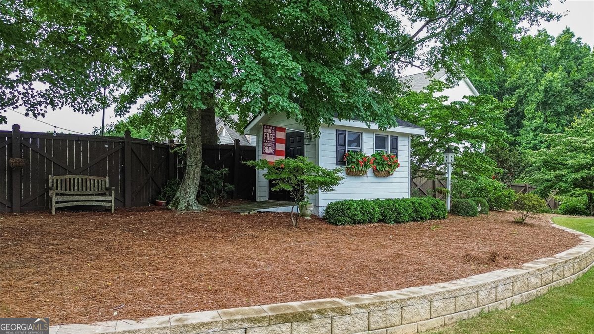 2012 Wynciliff Court Buford - Photo 39