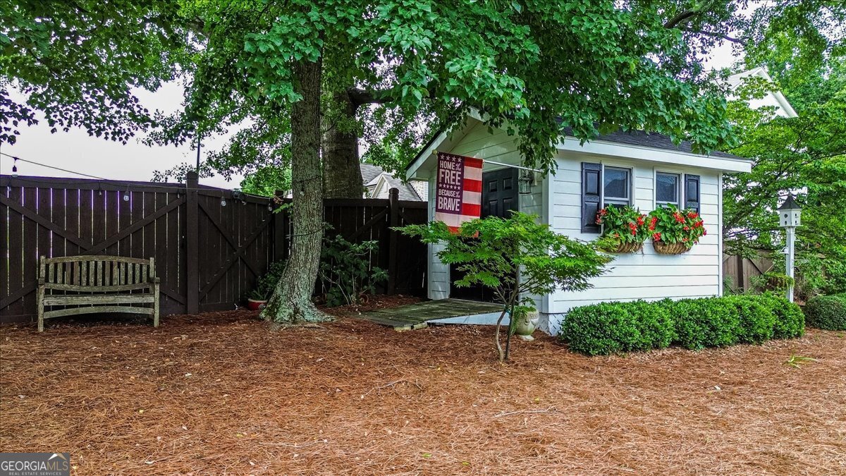 2012 Wynciliff Court Buford - Photo 40