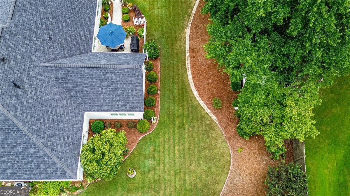 2012 Wynciliff Court Buford - Photo 41