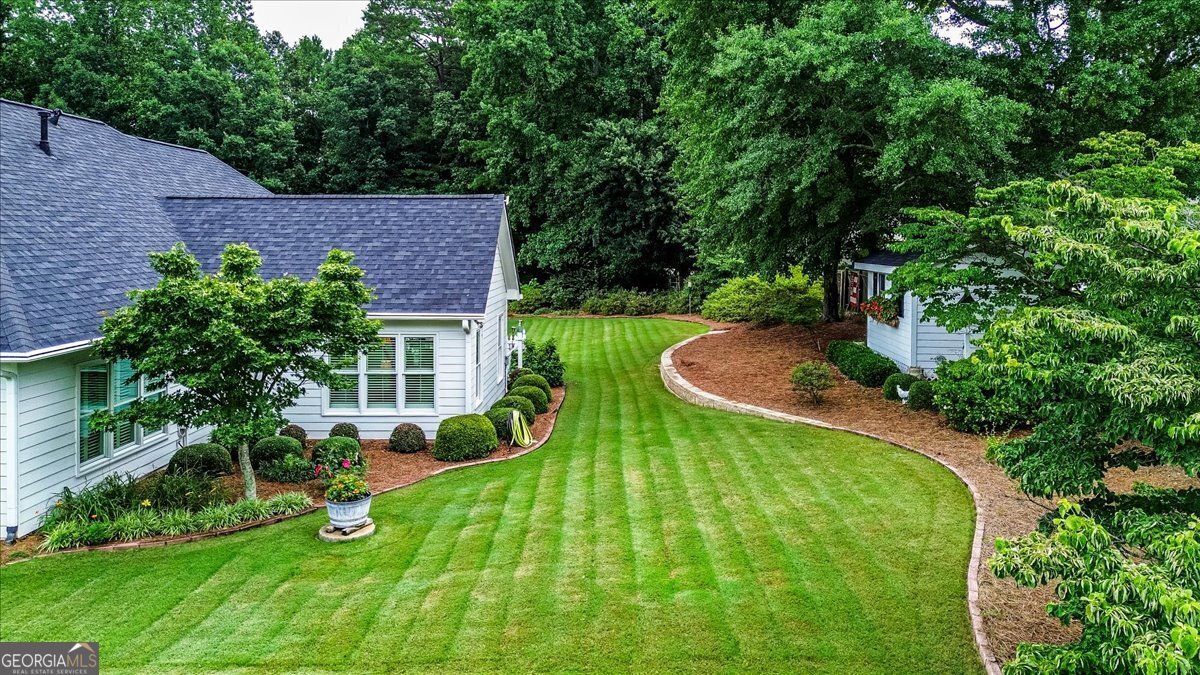 2012 Wynciliff Court Buford - Photo 42