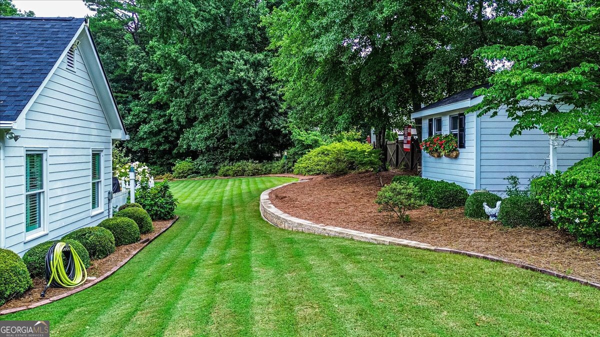 2012 Wynciliff Court Buford - Photo 43