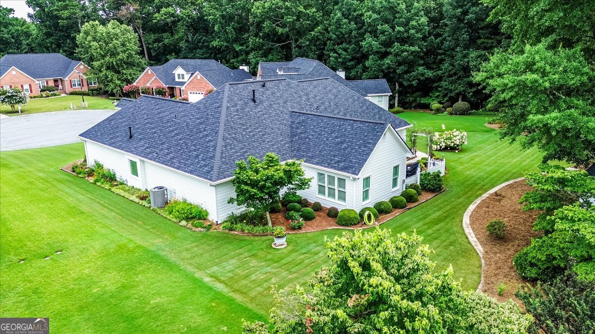 2012 Wynciliff Court Buford - Photo 44
