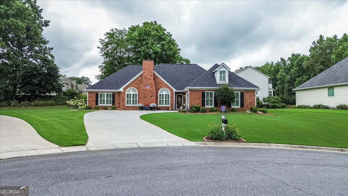 2012 Wynciliff Court Buford - Photo 48