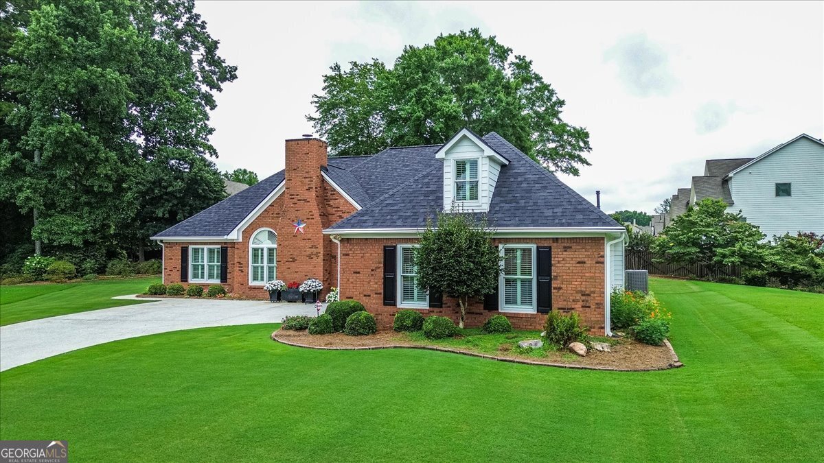 2012 Wynciliff Court Buford - Photo 49