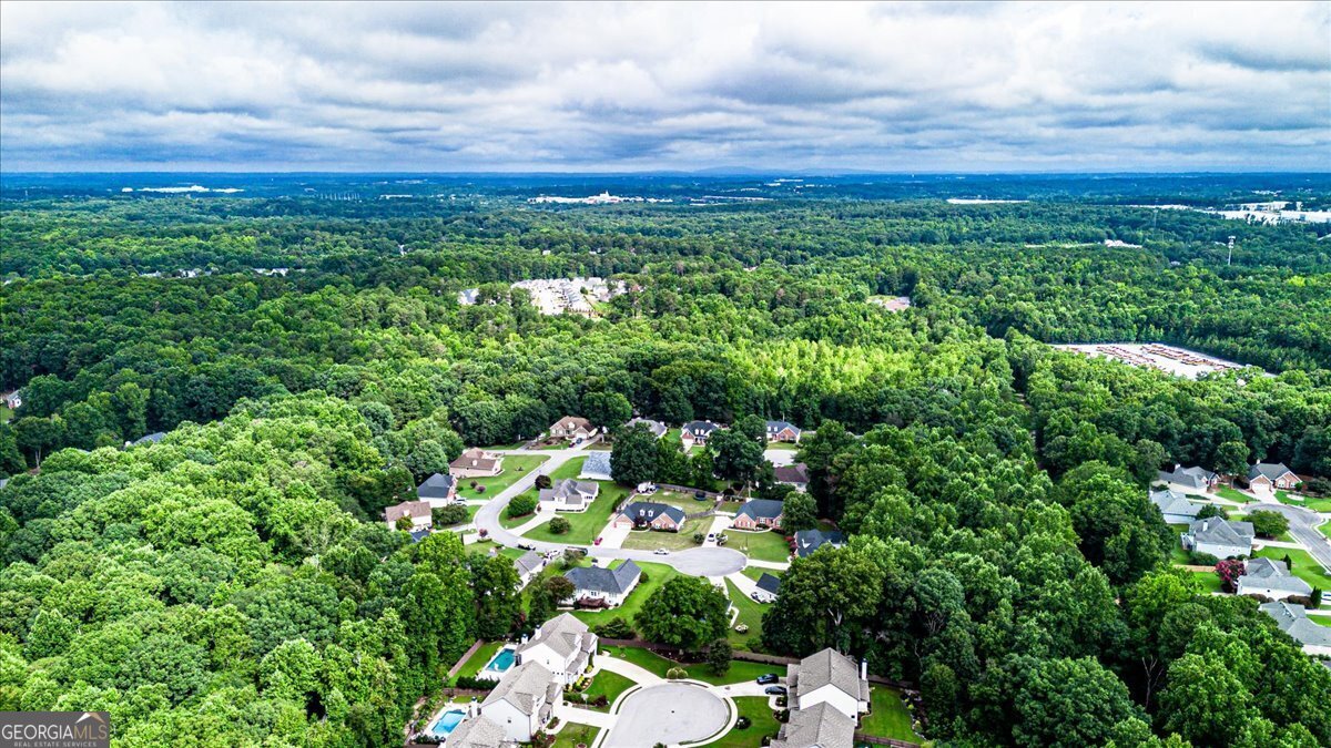 2012 Wynciliff Court Buford - Photo 50