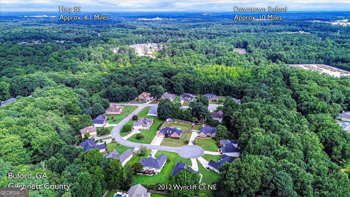 2012 Wynciliff Court Buford - Photo 51