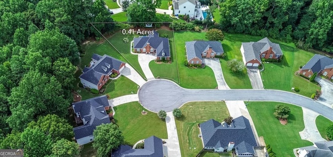 2012 Wynciliff Court Buford - Photo 52