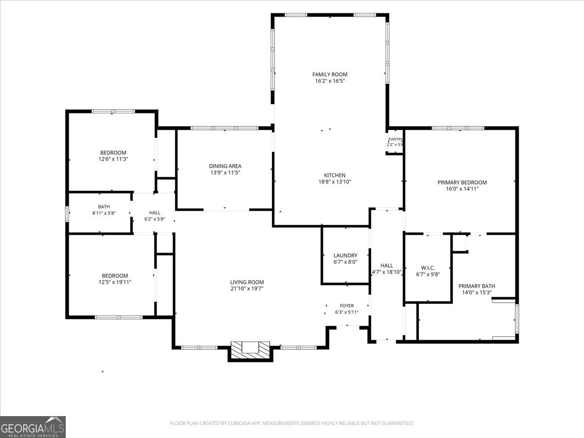 2012 Wynciliff Court Buford - Photo 53