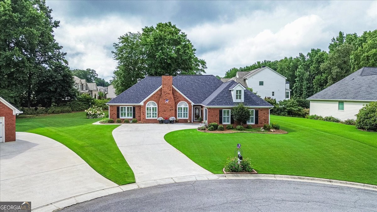 2012 Wynciliff Court Buford - Photo 54