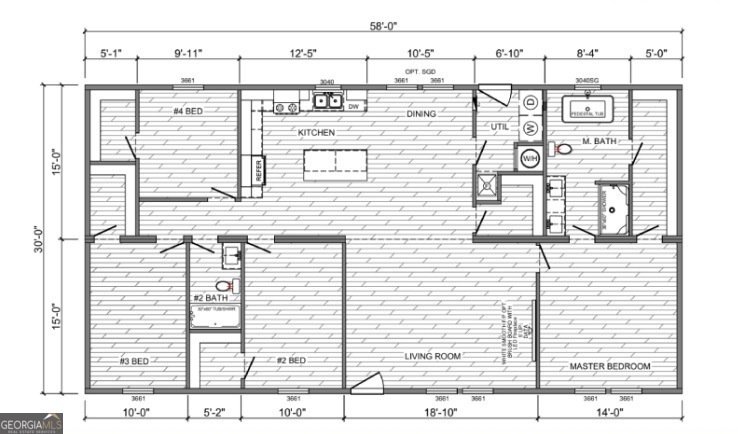 0 Nocona Trail Ellijay - Photo 13