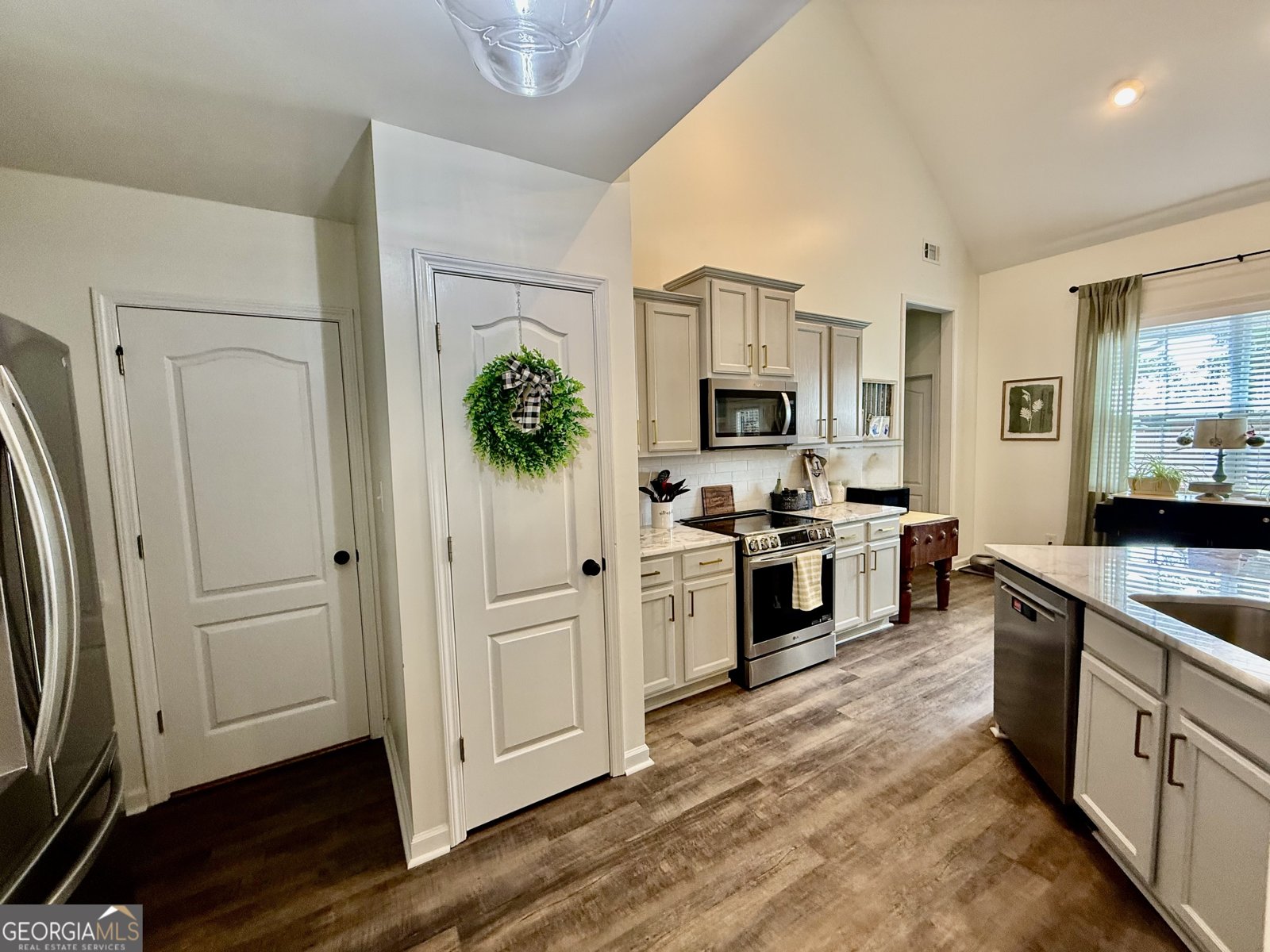 207 Legacy Park Drive Perry - Photo 11