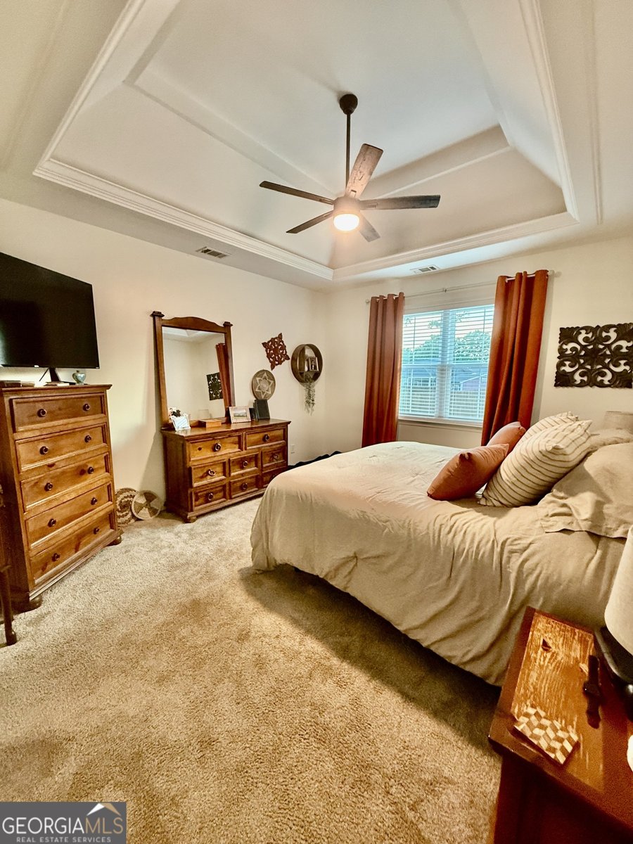 207 Legacy Park Drive Perry - Photo 19