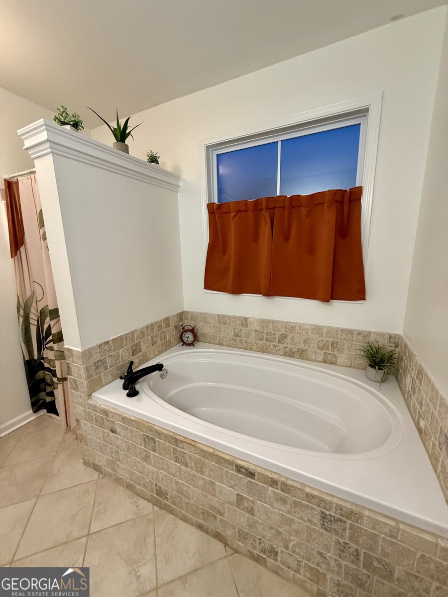 207 Legacy Park Drive Perry - Photo 21
