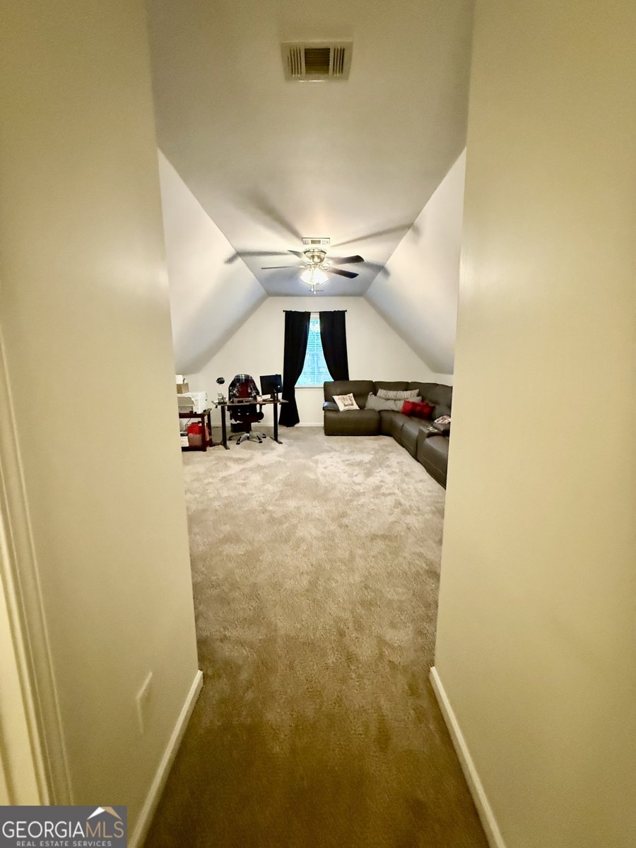 207 Legacy Park Drive Perry - Photo 23