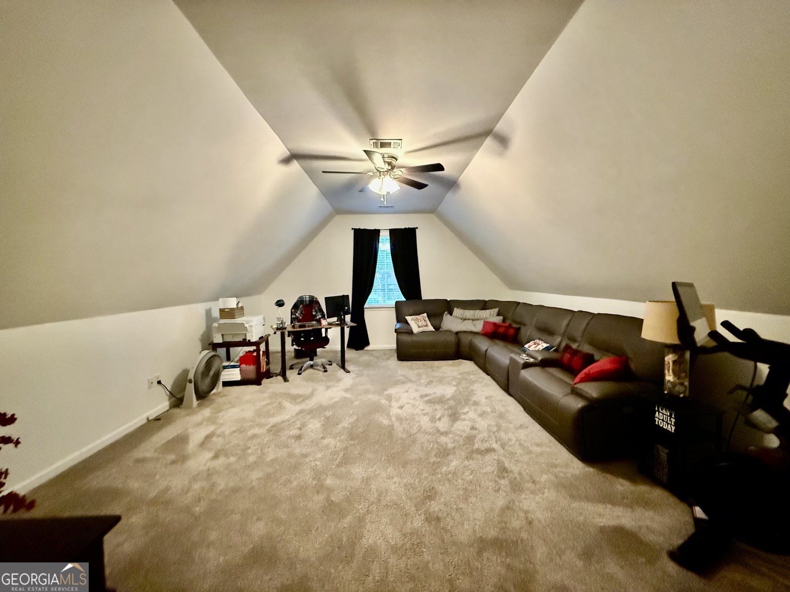 207 Legacy Park Drive Perry - Photo 24