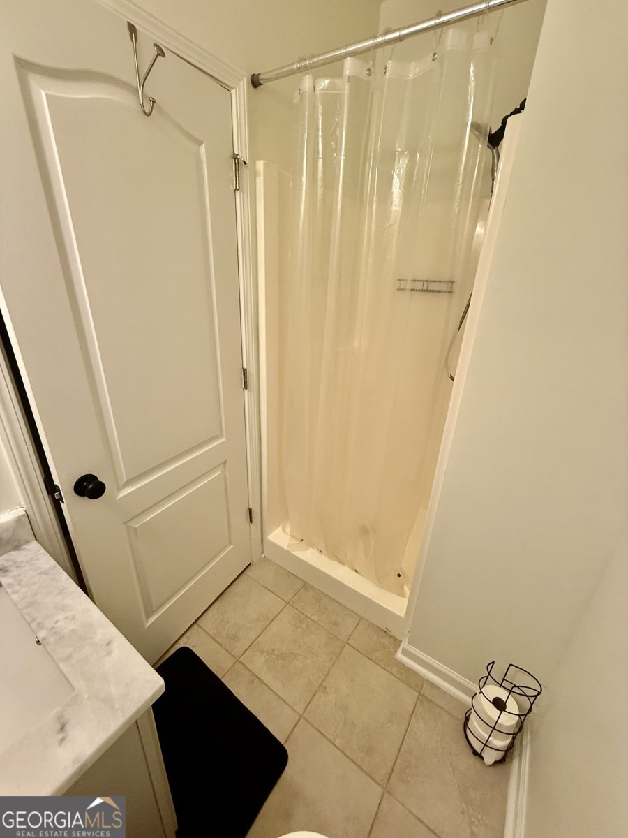 207 Legacy Park Drive Perry - Photo 26