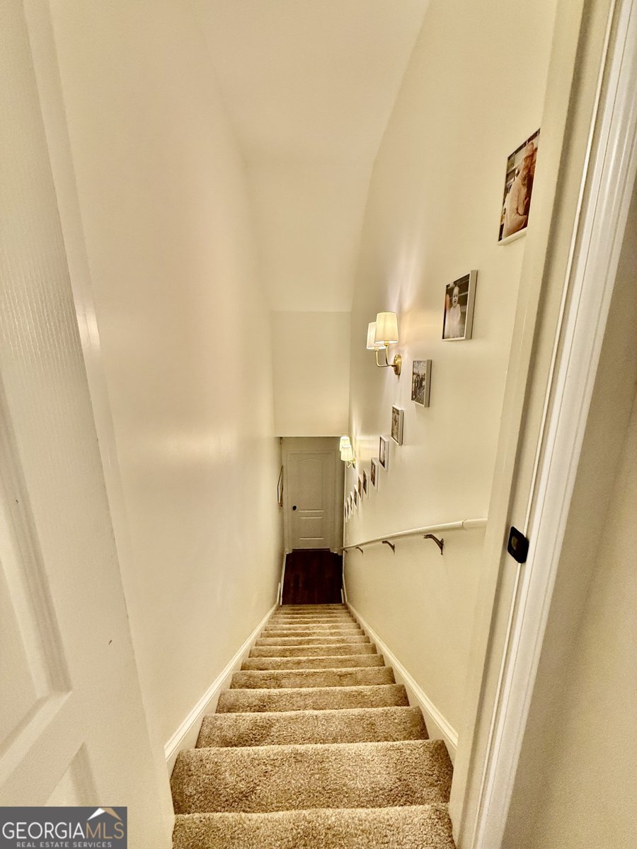 207 Legacy Park Drive Perry - Photo 27