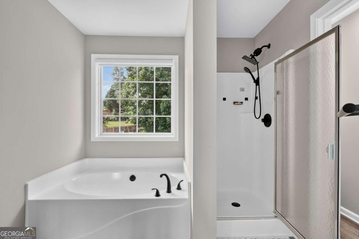 661 Nine Oaks Circle Villa Rica - Photo 14