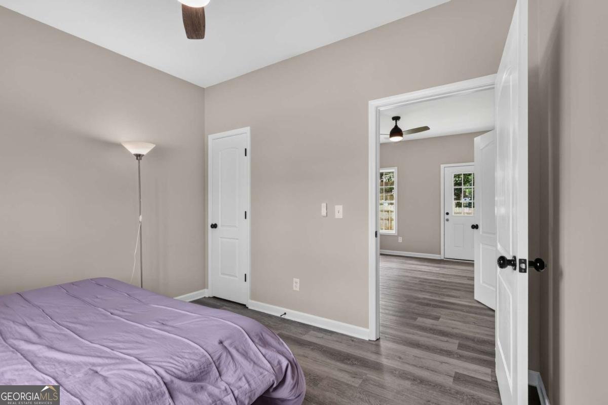661 Nine Oaks Circle Villa Rica - Photo 22