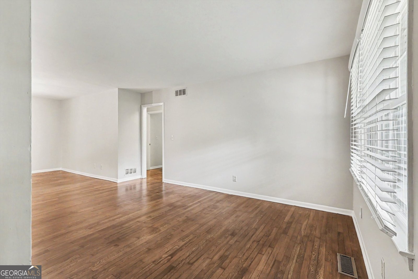 4119 Radcliffe Court Decatur - Photo 10