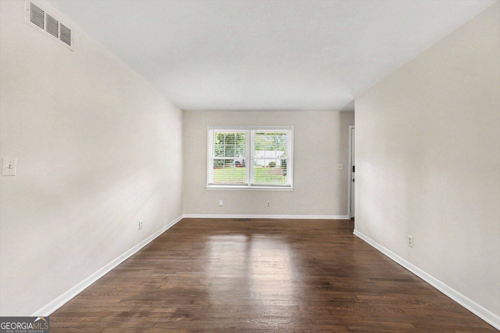4119 Radcliffe Court Decatur - Photo 11