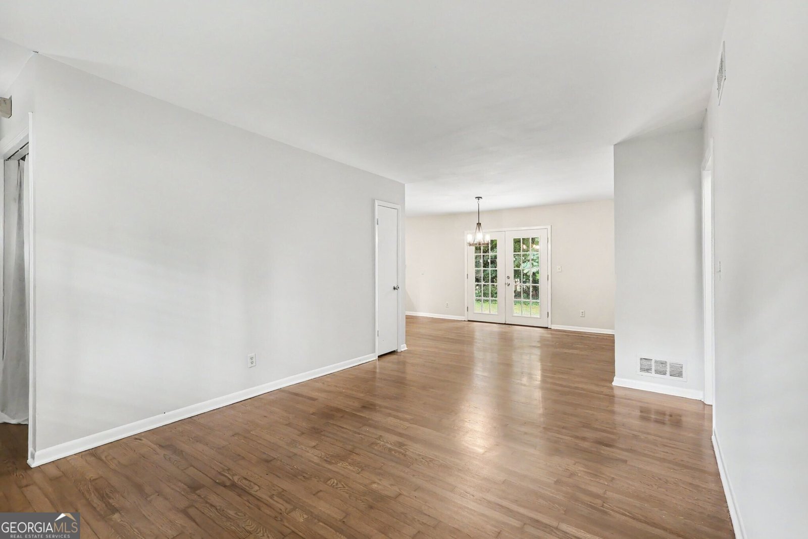 4119 Radcliffe Court Decatur - Photo 12