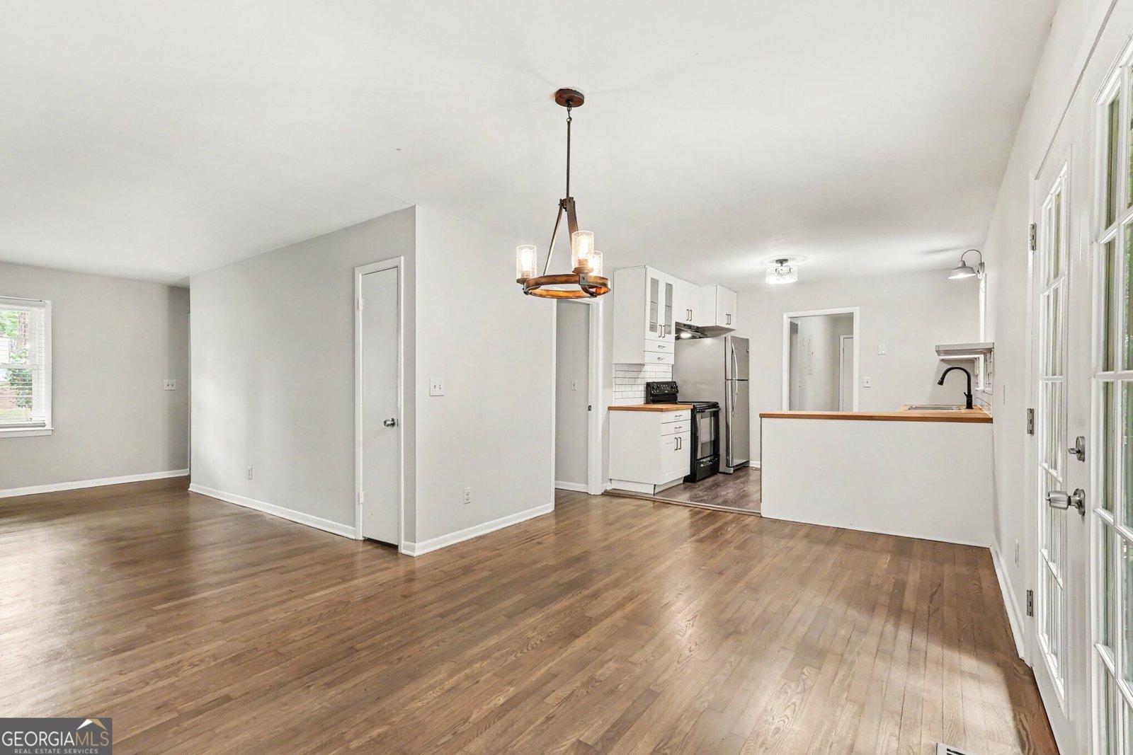 4119 Radcliffe Court Decatur - Photo 13