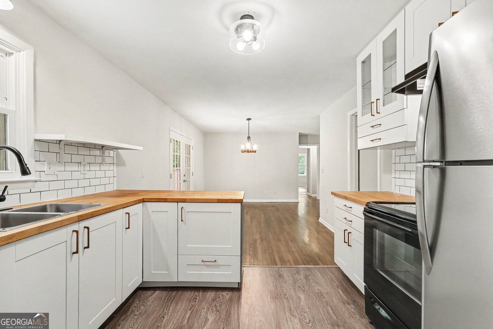 4119 Radcliffe Court Decatur - Photo 14