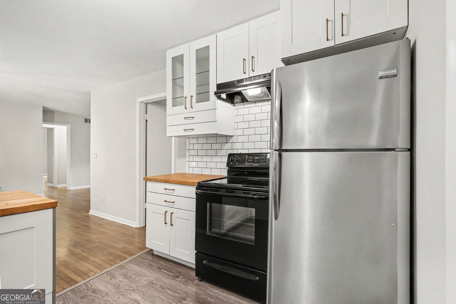 4119 Radcliffe Court Decatur - Photo 15