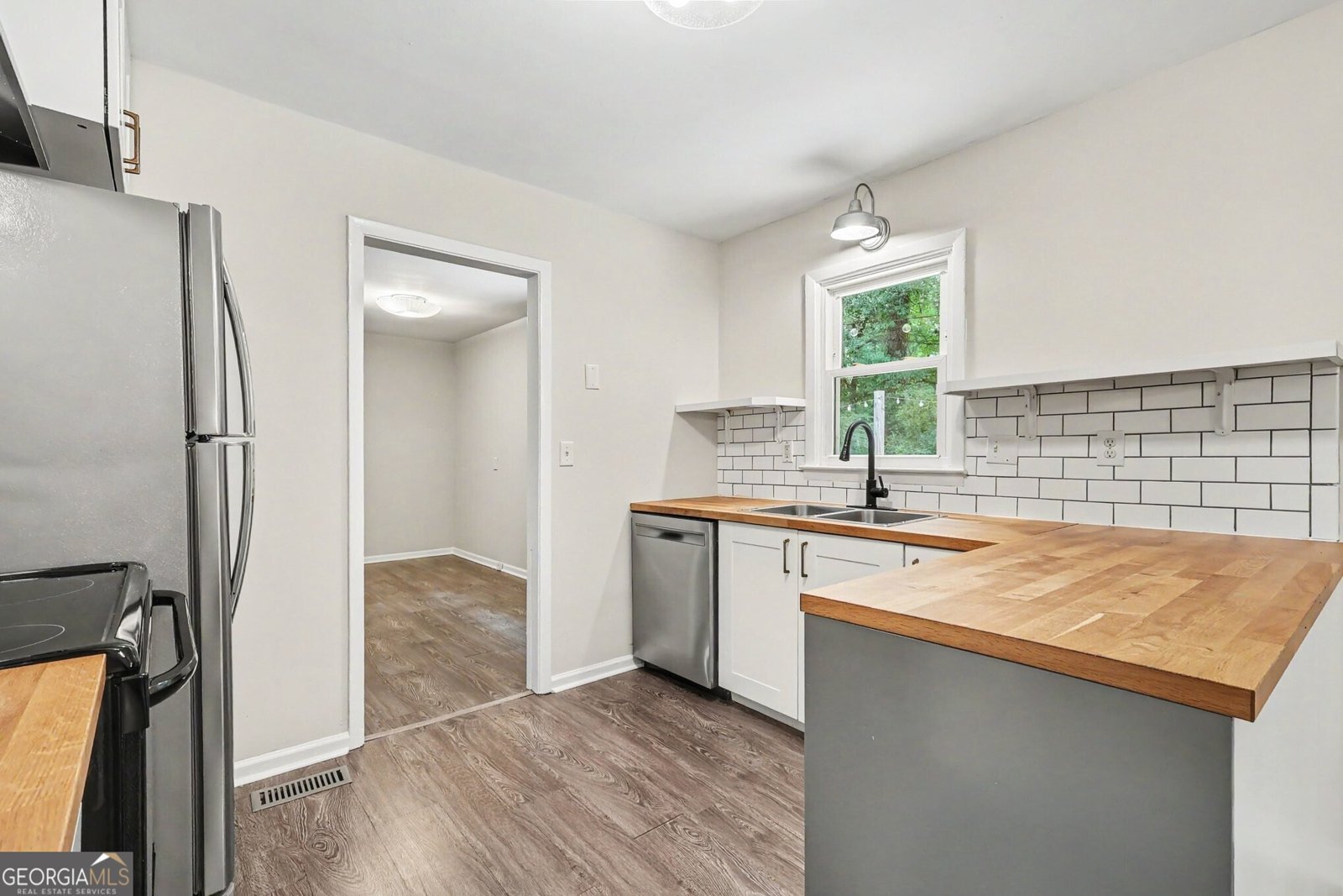 4119 Radcliffe Court Decatur - Photo 16