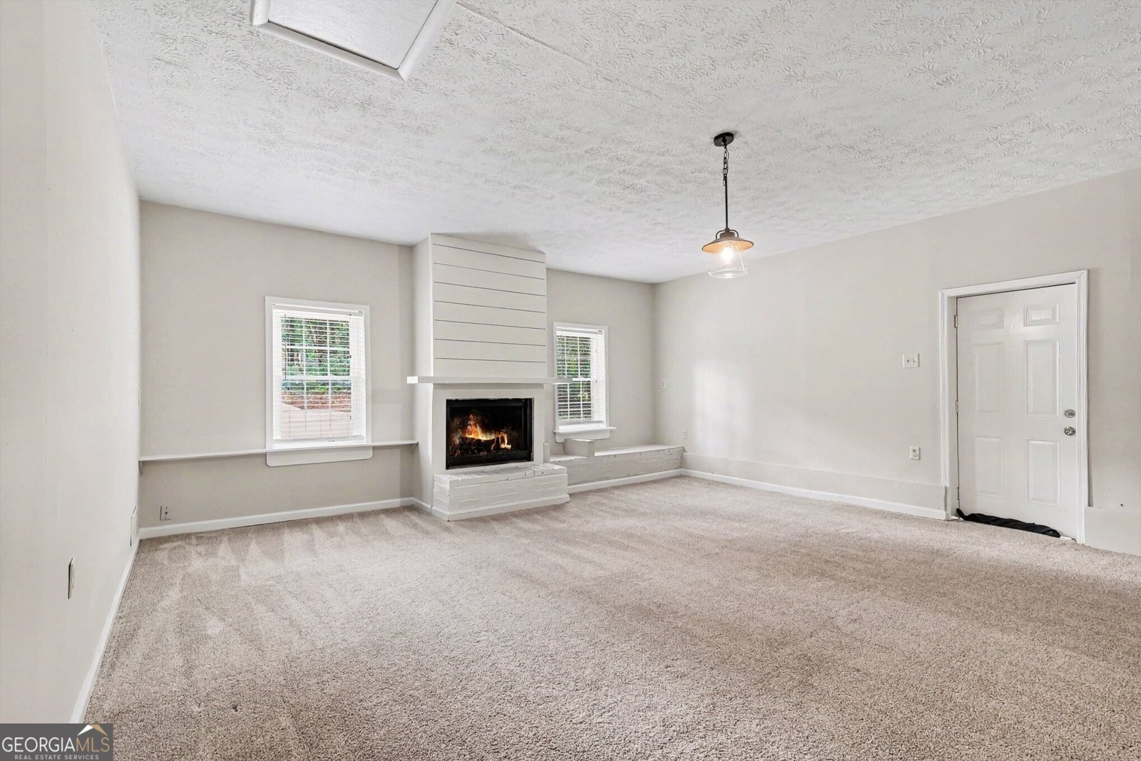 4119 Radcliffe Court Decatur - Photo 17