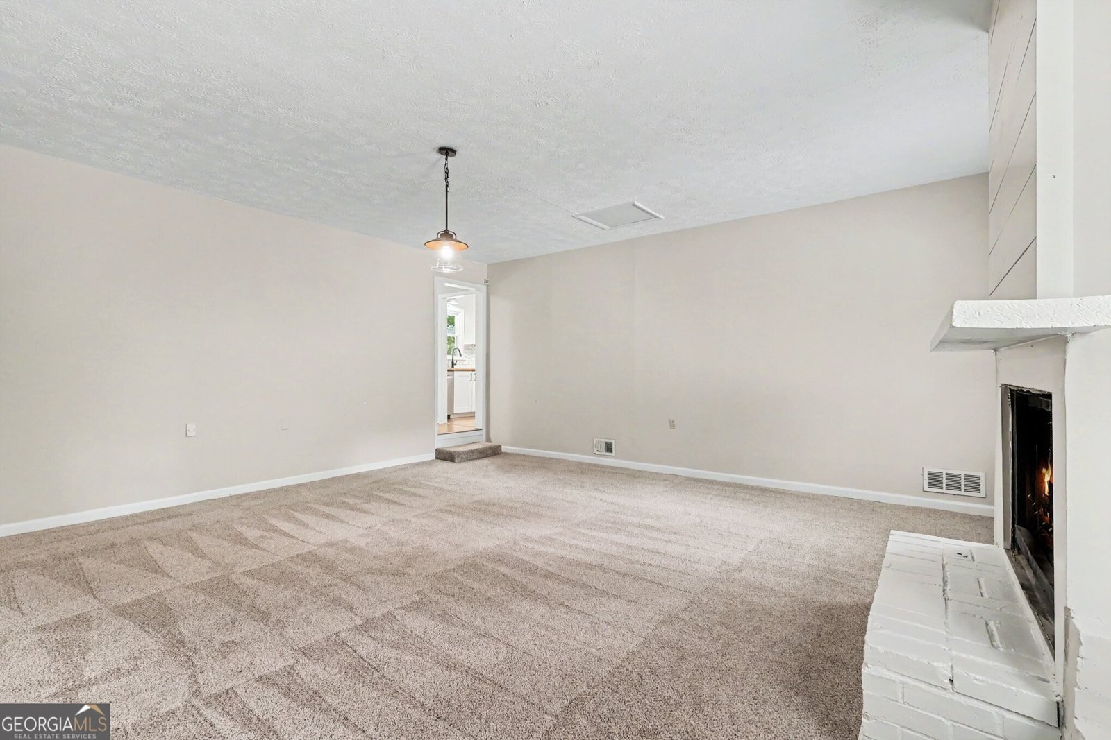4119 Radcliffe Court Decatur - Photo 18