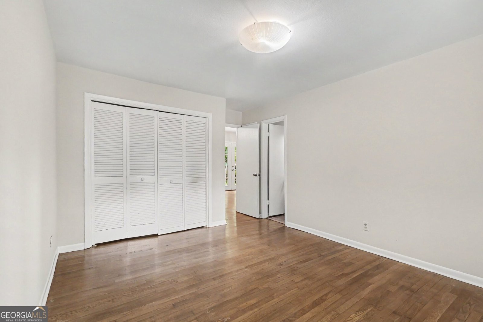 4119 Radcliffe Court Decatur - Photo 19