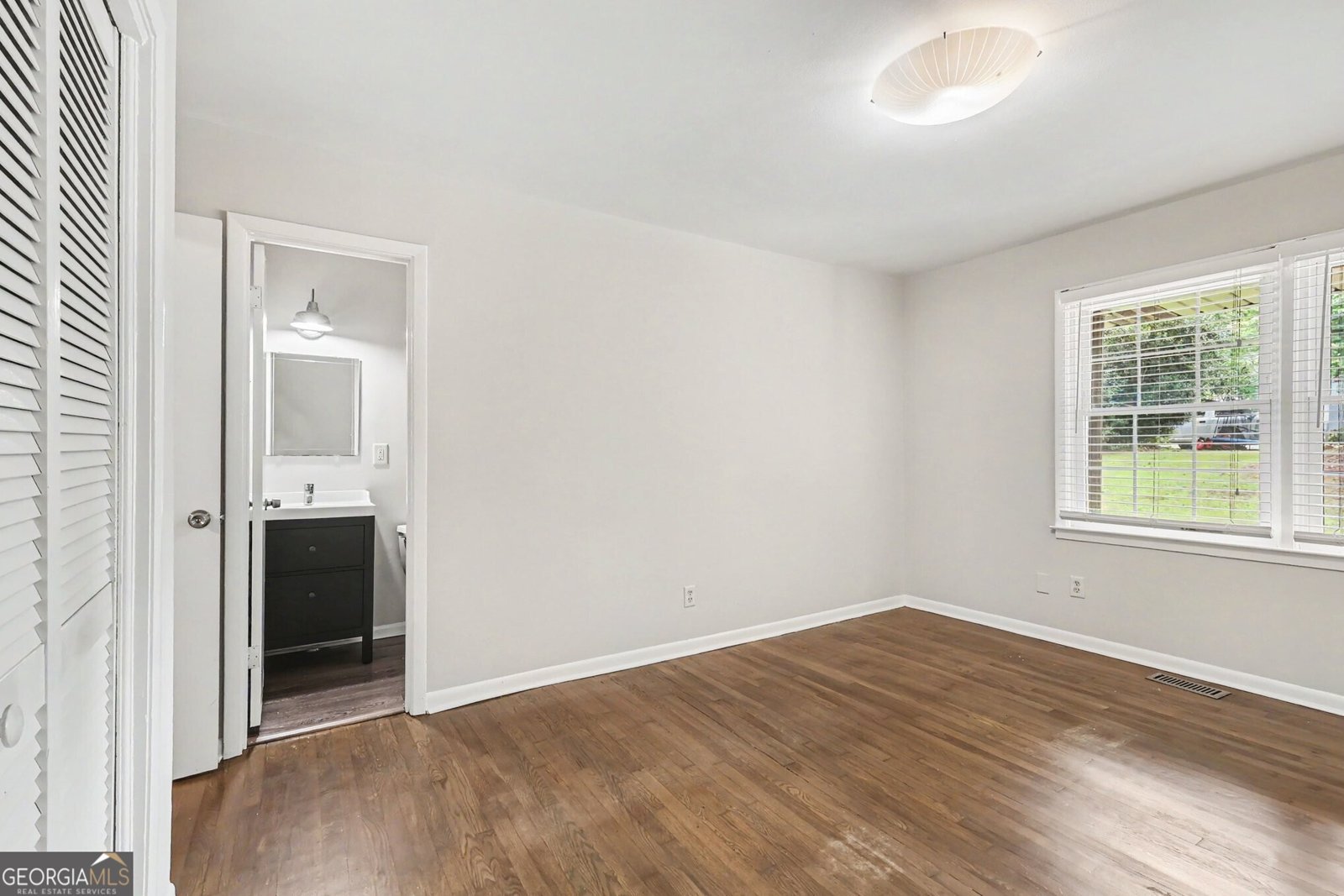 4119 Radcliffe Court Decatur - Photo 20