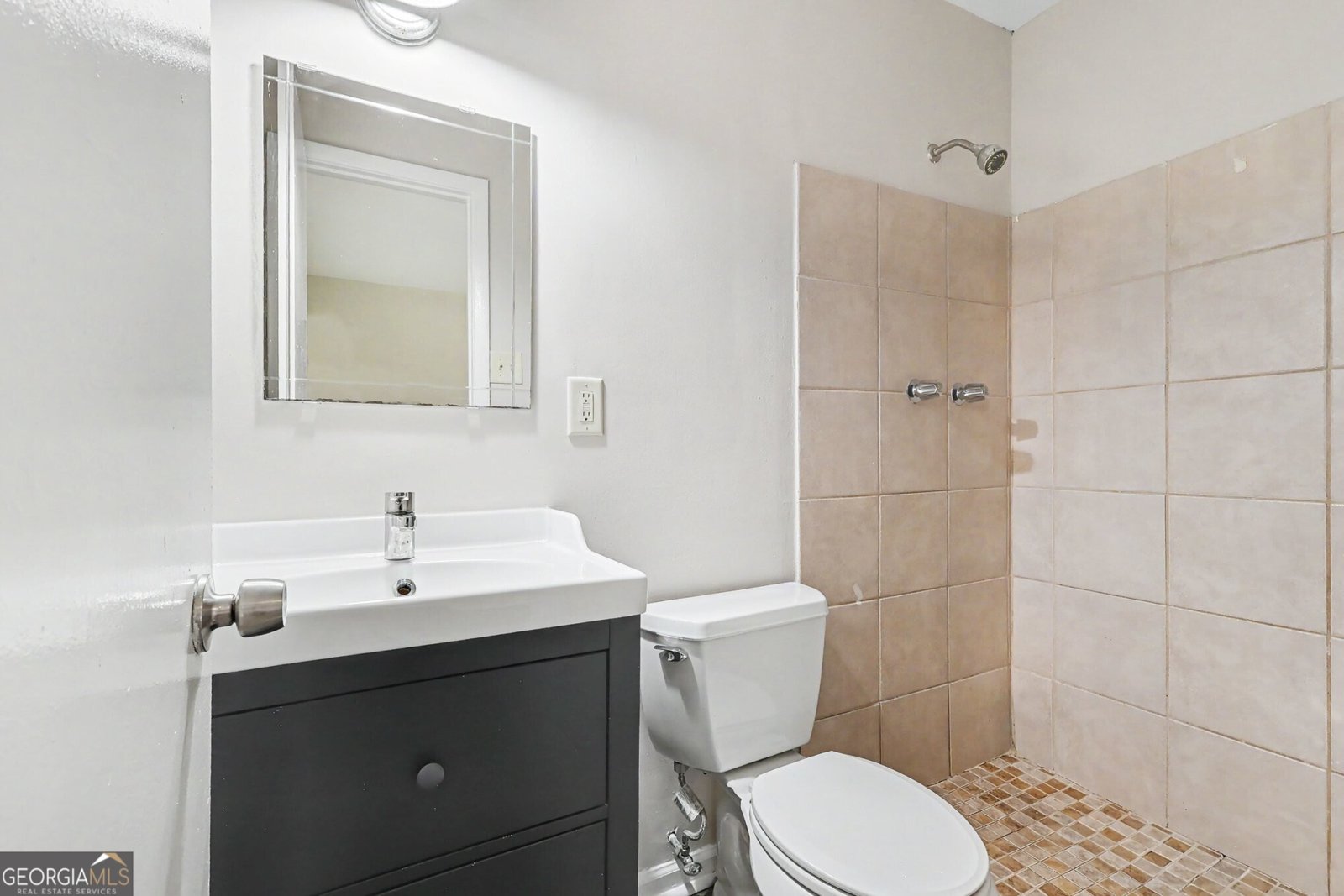 4119 Radcliffe Court Decatur - Photo 21