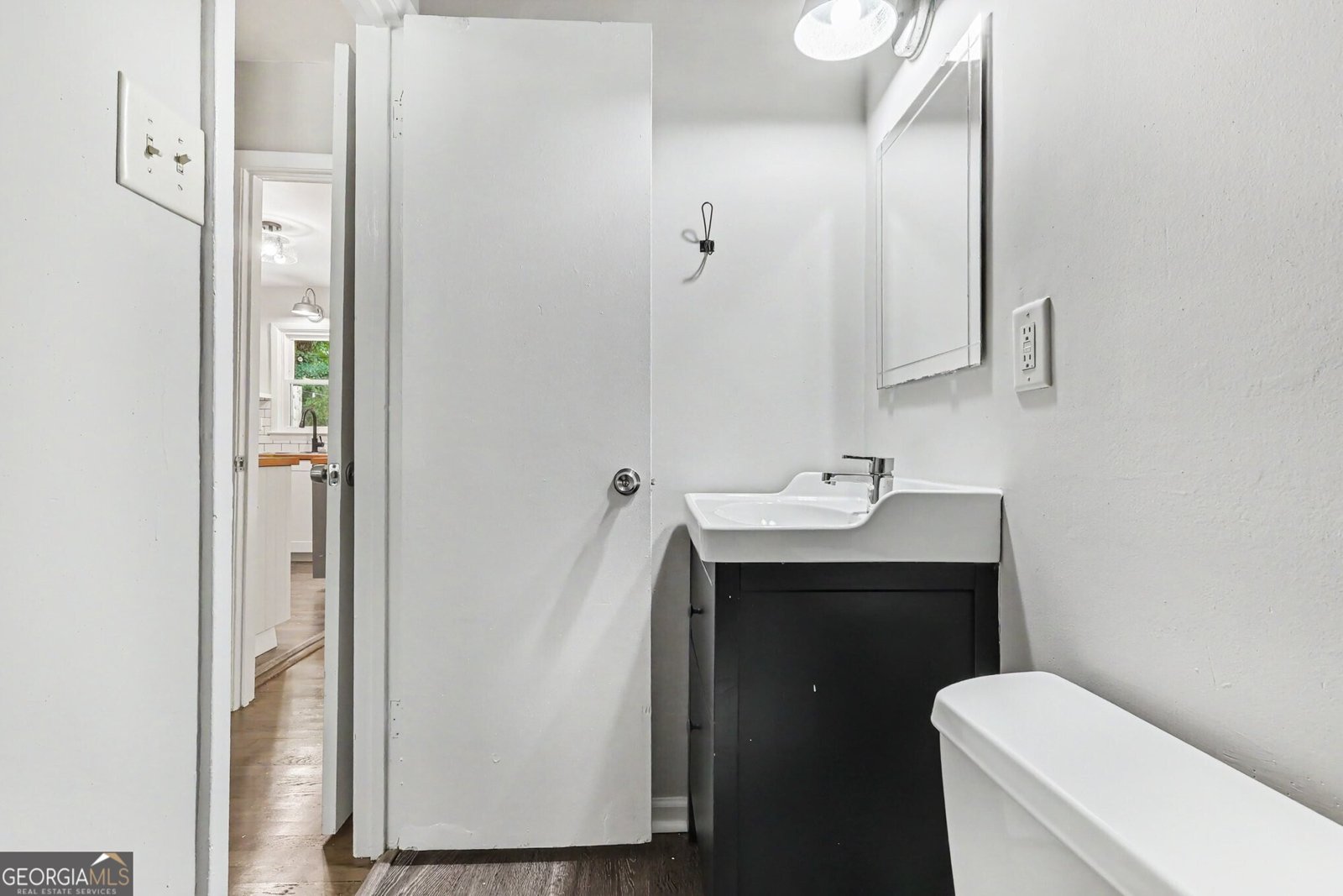 4119 Radcliffe Court Decatur - Photo 22