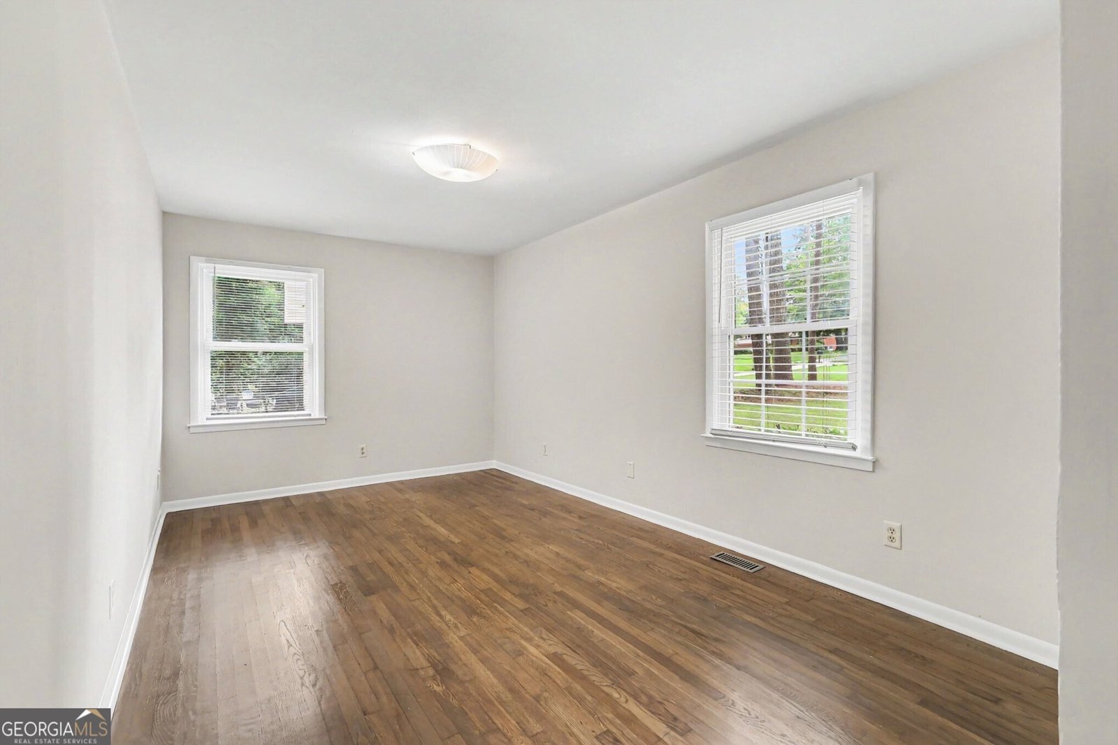 4119 Radcliffe Court Decatur - Photo 23