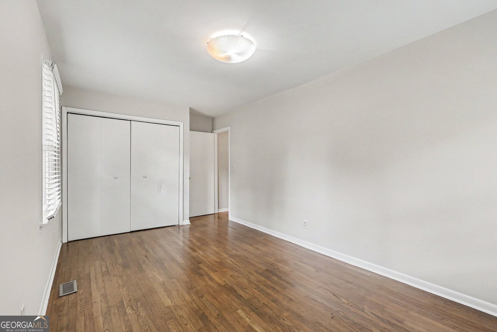 4119 Radcliffe Court Decatur - Photo 24