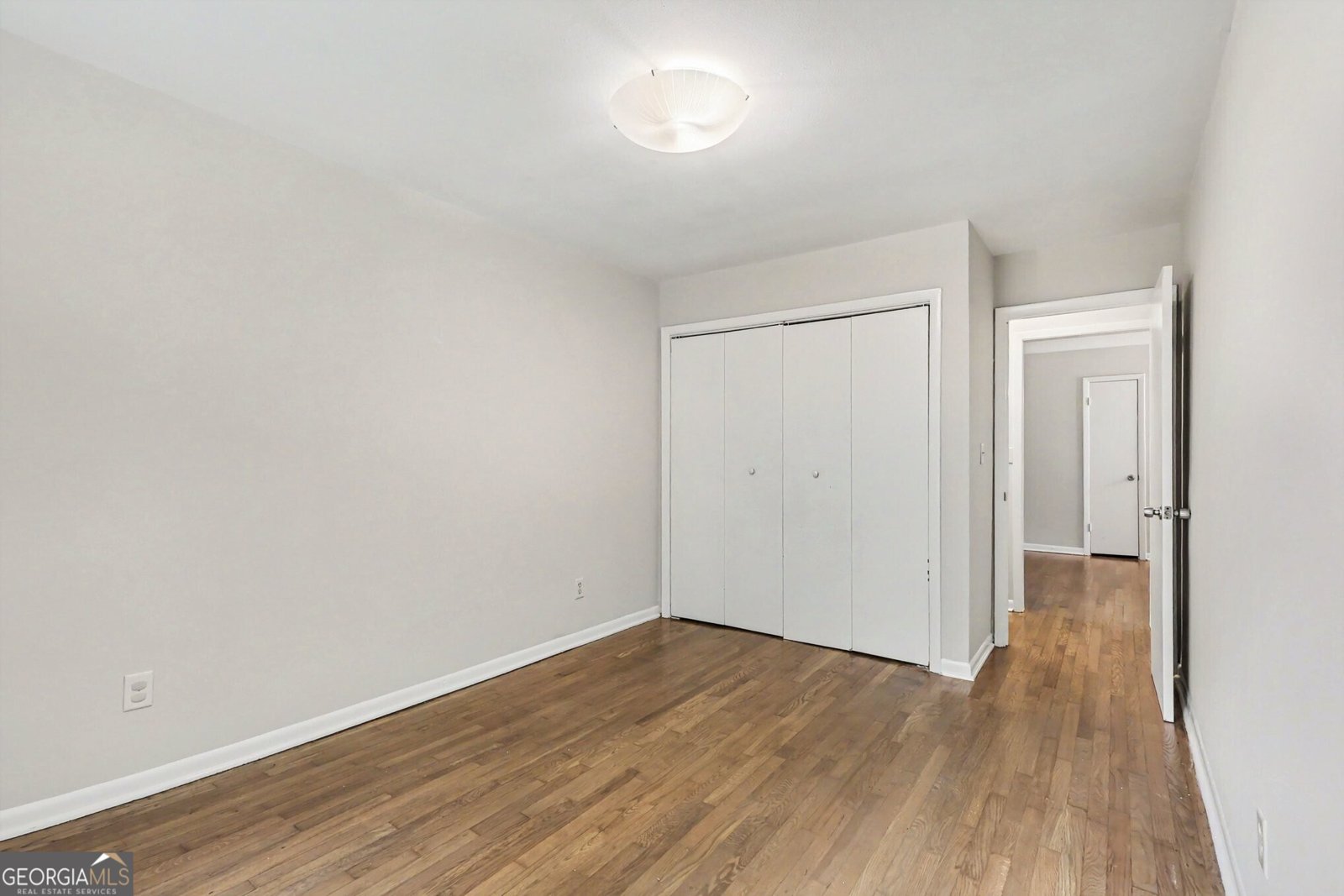 4119 Radcliffe Court Decatur - Photo 25