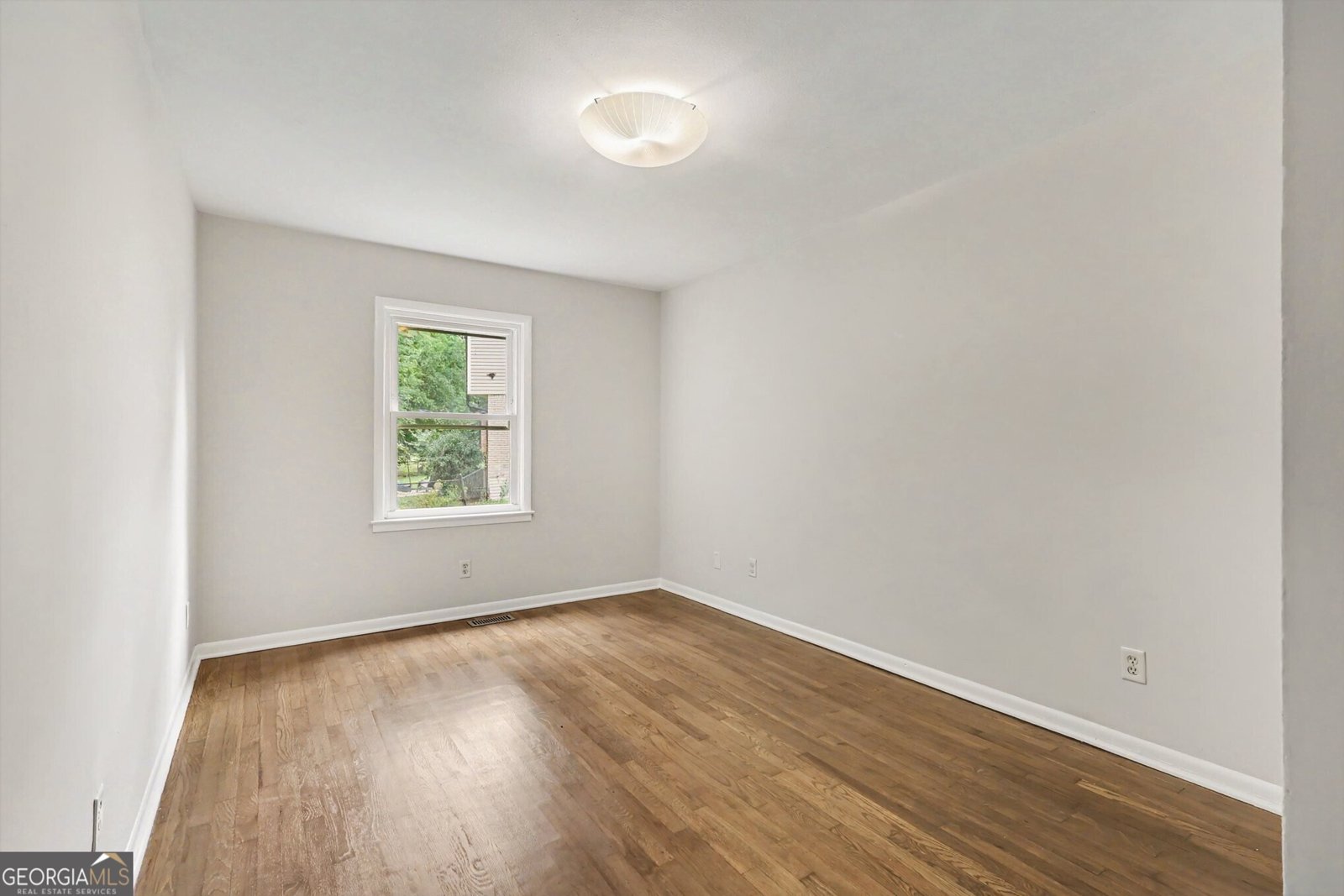 4119 Radcliffe Court Decatur - Photo 26